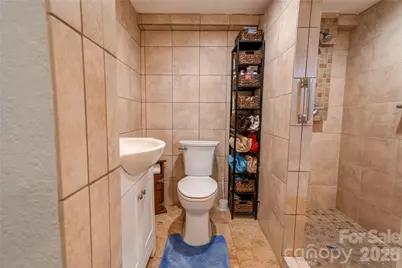 110 Greene Drive, Shelby, NC 28150 - Photo 44
