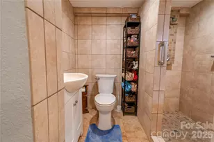 110 Greene Dr, Shelby, NC 28150 - Photo 44