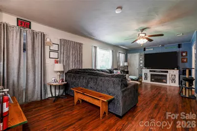 110 Greene Drive, Shelby, NC 28150 - Photo 12