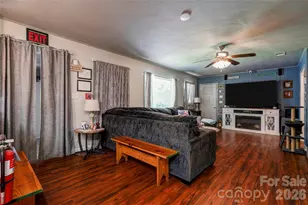 110 Greene Dr, Shelby, NC 28150 - Photo 12
