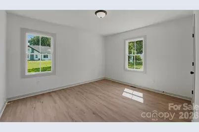 417 Linwood Road, Gastonia, NC 28052 - Photo 24