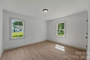 417 Linwood Rd, Gastonia, NC 28052 - Photo 24