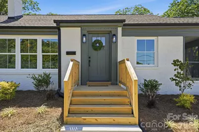 417 Linwood Road, Gastonia, NC 28052 - Photo 4