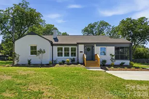 417 Linwood Rd, Gastonia, NC 28052 - Photo 2