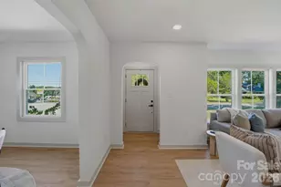 417 Linwood Rd, Gastonia, NC 28052 - Photo 10