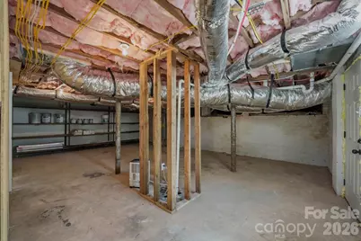 417 Linwood Road, Gastonia, NC 28052 - Photo 28