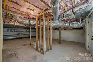 417 Linwood Rd, Gastonia, NC 28052 - Photo 28