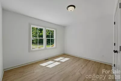 417 Linwood Road, Gastonia, NC 28052 - Photo 22