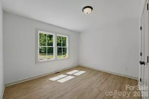 417 Linwood Rd, Gastonia, NC 28052 - Photo 22