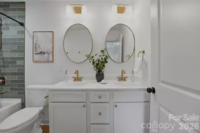 417 Linwood Road, Gastonia, NC 28052 - Photo 20