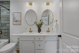 417 Linwood Rd, Gastonia, NC 28052 - Photo 20