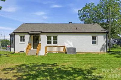 417 Linwood Road, Gastonia, NC 28052 - Photo 30