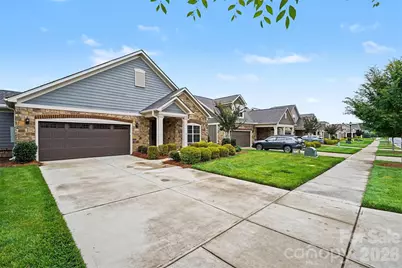 1119 Millview Lane, Stallings, NC 28104 - Photo 2