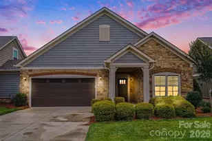 1119 Millview Ln, Stallings, NC 28104 - Photo 1