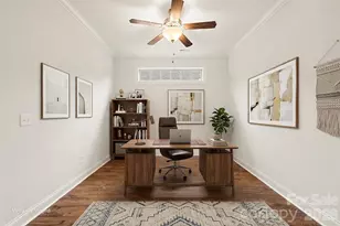 1119 Millview Ln, Matthews, NC 28104 - Photo 22