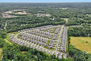 1119 Millview Ln, Matthews, NC 28104 - Photo 36
