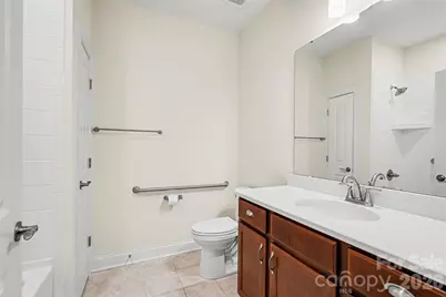 1119 Millview Lane, Stallings, NC 28104 - Photo 26