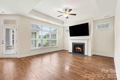 1119 Millview Lane, Stallings, NC 28104 - Photo 6