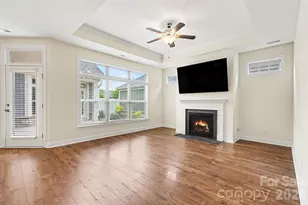 1119 Millview Ln, Matthews, NC 28104 - Photo 6
