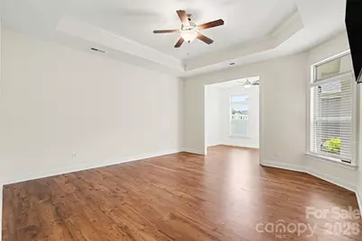 1119 Millview Lane, Stallings, NC 28104 - Photo 16