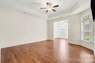 1119 Millview Ln, Matthews, NC 28104 - Photo 16