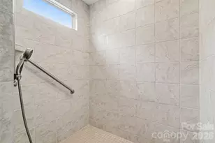 1119 Millview Ln, Matthews, NC 28104 - Photo 20