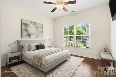 1119 Millview Lane, Stallings, NC 28104 - Photo 24