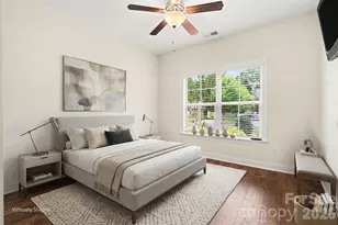 1119 Millview Ln, Matthews, NC 28104 - Photo 24