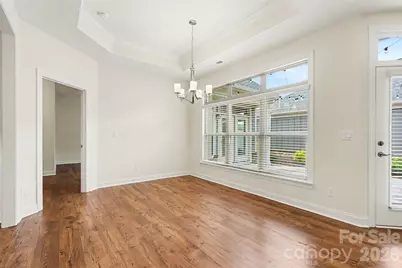 1119 Millview Lane, Stallings, NC 28104 - Photo 10