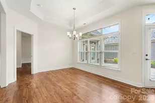 1119 Millview Ln, Matthews, NC 28104 - Photo 10