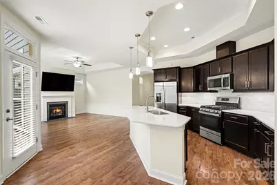 1119 Millview Lane, Stallings, NC 28104 - Photo 12