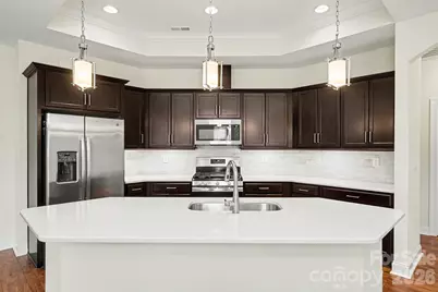 1119 Millview Lane, Stallings, NC 28104 - Photo 14