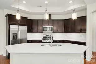 1119 Millview Ln, Matthews, NC 28104 - Photo 14