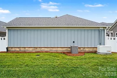1119 Millview Lane, Stallings, NC 28104 - Photo 32
