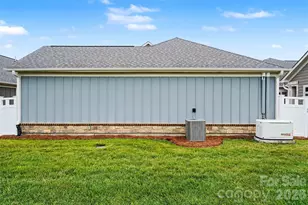 1119 Millview Ln, Matthews, NC 28104 - Photo 32