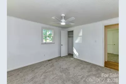 800 Ethel Street, Waxhaw, NC 28173 - Photo 22