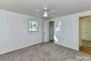 800 Ethel St, Waxhaw, NC 28173 - Photo 22