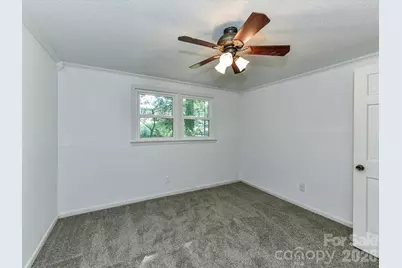 800 Ethel Street, Waxhaw, NC 28173 - Photo 16
