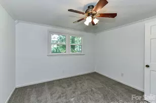 800 Ethel St, Waxhaw, NC 28173 - Photo 16