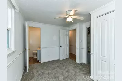 800 Ethel Street, Waxhaw, NC 28173 - Photo 24