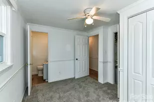 800 Ethel St, Waxhaw, NC 28173 - Photo 24