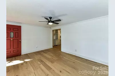 800 Ethel Street, Waxhaw, NC 28173 - Photo 8