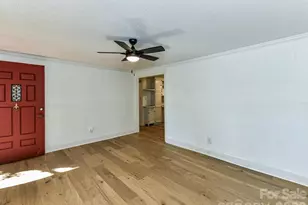 800 Ethel St, Waxhaw, NC 28173 - Photo 8
