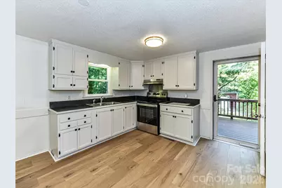 800 Ethel Street, Waxhaw, NC 28173 - Photo 14