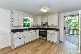 800 Ethel St, Waxhaw, NC 28173 - Photo 14