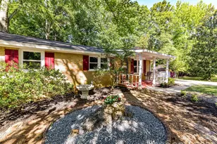 800 Ethel St, Waxhaw, NC 28173 - Photo 4