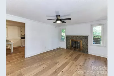 800 Ethel Street, Waxhaw, NC 28173 - Photo 10