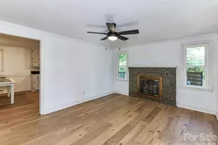 800 Ethel St, Waxhaw, NC 28173 - Photo 10