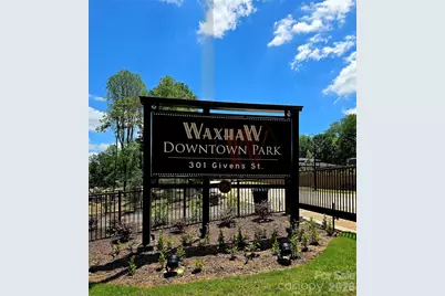800 Ethel Street, Waxhaw, NC 28173 - Photo 38