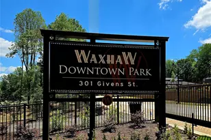 800 Ethel St, Waxhaw, NC 28173 - Photo 38
